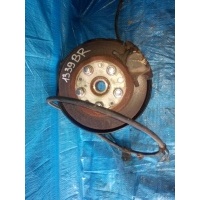 ступица TOYOTA MARK II GX110 42304-22040