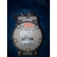 компрессор кондиционера TOYOTA CARINA AT211 88320-2B340
