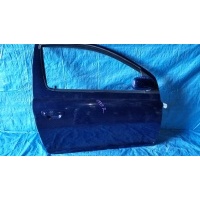 дверь TOYOTA VITZ SCP10 67001-52020