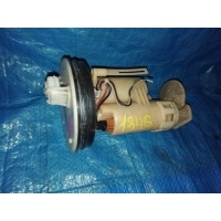 бензонасос NISSAN BLUEBIRD SYLPHY KG11 17040ED80A