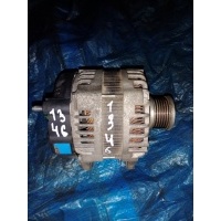 генератор NISSAN BLUEBIRD SYLPHY KG11 23100EN00B
