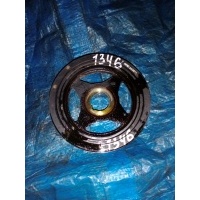 шкив коленвала NISSAN BLUEBIRD SYLPHY KG11 12303EN20C