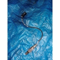 лямбда-зонд NISSAN BLUEBIRD SYLPHY KG11 22690EN200