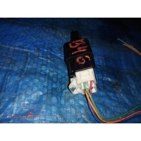 концевик под педаль тормоза NISSAN BLUEBIRD SYLPHY KG11 25320AX00B