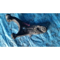 рычаг SUBARU IMPREZA GP2 20252FJ030