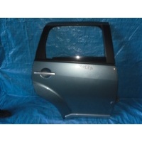 дверь MITSUBISHI OUTLANDER CW5W 5730A244