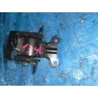 подушка двигателя MITSUBISHI OUTLANDER CW5W MN101574