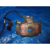 суппорт MITSUBISHI OUTLANDER CW5W 4605A258