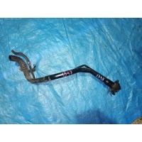 горловина топливного бака MITSUBISHI OUTLANDER CW5W 1710A025