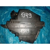 корпус воздушного фильтра NISSAN PRIMERA TP12 165006N203