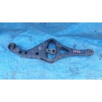 рычаг поперечный NISSAN PRIMERA TP12 55130AU001