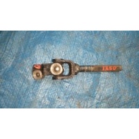 рулевой карданчик TOYOTA CERES AE101 45260-12260
