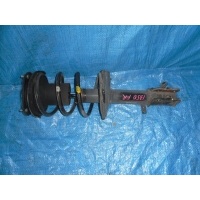 стойка TOYOTA CERES AE101 48510-1A010
