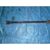 тяга поперечная TOYOTA CERES AE101 48710-12190