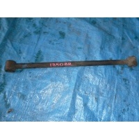 тяга поперечная TOYOTA CERES AE101 48710-12190