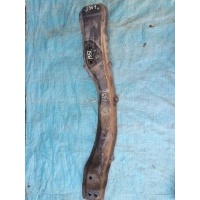 балка продольная TOYOTA CORONA CT195 51204-20120