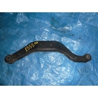 рычаг NISSAN SERENA TC24 551204N000
