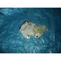 замок дверной SUBARU IMPREZA GD3 61035FE011