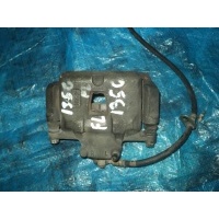 суппорт SUBARU IMPREZA GD3 26292AE150