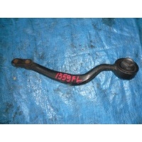 рычаг TOYOTA BREVIS JCG11 48670-51020
