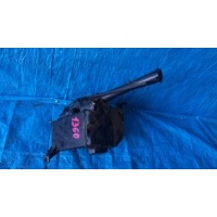 бачок омывателя TOYOTA ALTEZZA GXE10 85315-53010