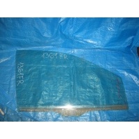 стекло MAZDA MPV LWEW L08158511A