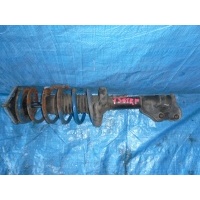стойка MAZDA MPV LWEW LC6234700D