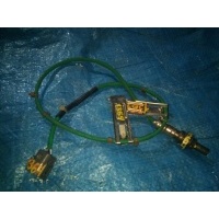 лямбда-зонд MAZDA ATENZA GH5FW L51018861