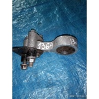 подушка двигателя MAZDA ATENZA GH5FW G33E-39-040A