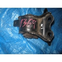 подушка двигателя MAZDA ATENZA GH5FW GS1G39070C