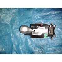 рычаг кпп MAZDA ATENZA GH5FW GS8V46100C