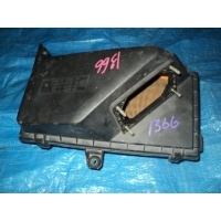 корпус воздушного фильтра MITSUBISHI CARISMA DA2A MR160188