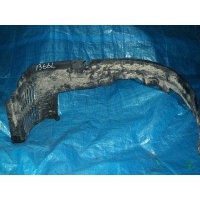 подкрылок MITSUBISHI CARISMA DA2A MR179487