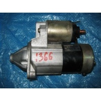 стартер MITSUBISHI CARISMA DA2A MD332022