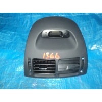 часы MITSUBISHI CARISMA DA2A MR114346
