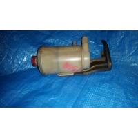 бачок гидроусилителя HONDA SMX RH2 53701-SV4-003