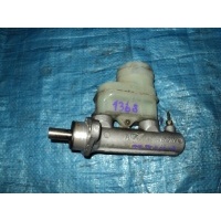 главный тормозной цилиндр HONDA SMX RH2 46100-S04-N53