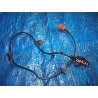 датчик abs HONDA SMX RH2 57455-S47-J50