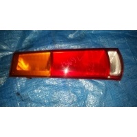 стоп HONDA CRV RD1 33551-S10-003