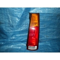 стоп HONDA CRV RD1 33501-S10-003