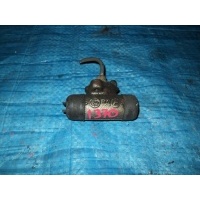 тормозной цилиндр TOYOTA CAMRY SV30 47550-20130