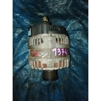 генератор NISSAN SERENA C25 23100EN000