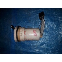 бензонасос TOYOTA VOXY ZRR70 23221-28290