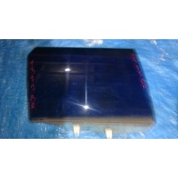 стекло EL2 73400-S06-000