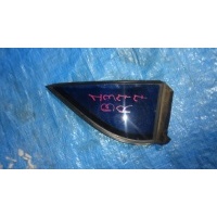 стекло EL2 73410-S06-003