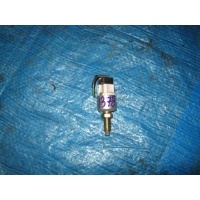 концевик под педаль тормоза TOYOTA COROLLA CE121 84340-32050