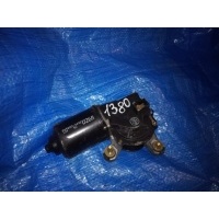 мотор привода дворников MAZDA DEMIO DW3W D26867340