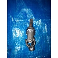 рулевой карданчик MAZDA DEMIO DW3W B21032850A