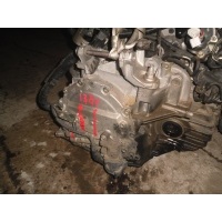 АКПП MAZDA CX5 KE2AW GW7503000