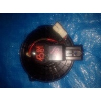 мотор печки MAZDA CX5 KE KD7761B10